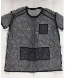 NICK NEEDLES | Tシャツ/カットソー