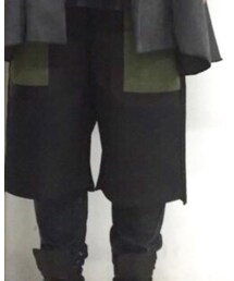 SHUTTLE | その他パンツ