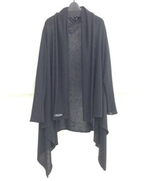 NICK NEEDLES | カーディガン/ボレロ