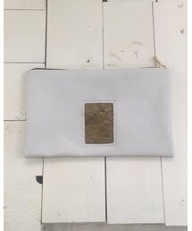 perso | クラッチバッグ