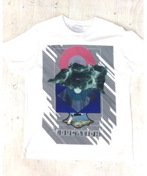 bodysong. | Tシャツ/カットソー