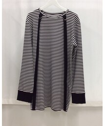 (i)ll it | Tシャツ/カットソー