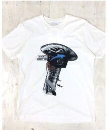 bodysong. | Tシャツ/カットソー