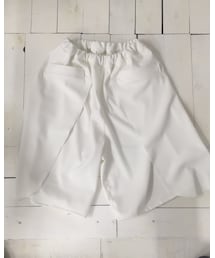 NICK NEEDLES | その他パンツ