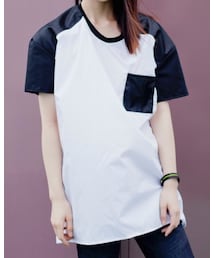 NICK NEEDLES | Tシャツ/カットソー