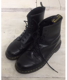 Dr. Martens | ブーツ