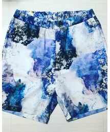 CILANDSIA | その他パンツ