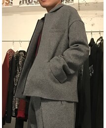 KONYA | その他アウター