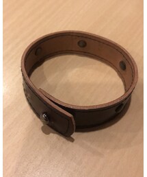 hanaqoota | ブレスレット