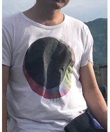 undetroze | Tシャツ/カットソー