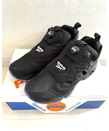 Reebok | スニーカー