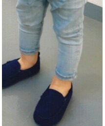 H&M | スリッポン