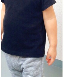 Birthday | Tシャツ/カットソー