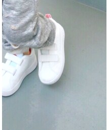 adidas | スニーカー