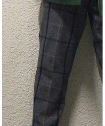 FREAK'S STORE | その他パンツ