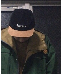 Supreme | キャップ