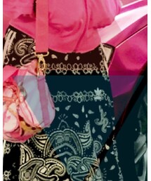 adidas Originals | スカート