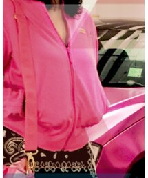 adidas Originals | スタジャン