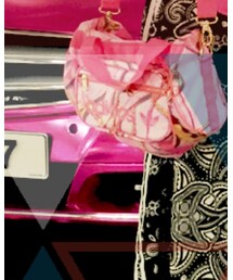 adidas Originals | ショルダーバッグ