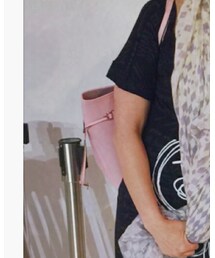 LOUIS VUITTON | クラッチバッグ