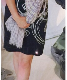 Desigual | スカート