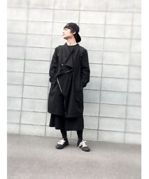 正面ver. | その他