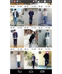 またもや8位ありがとうございます! | その他