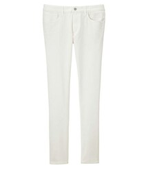 UNIQLO | スキニーパンツ(その他パンツ)