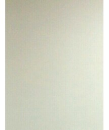 used | ニット/セーター