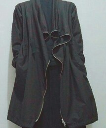 GIGGER | その他アウター