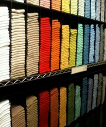 UNIQLO | ソックス/靴下