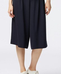 UNIQLO and Lemaire | パンツ