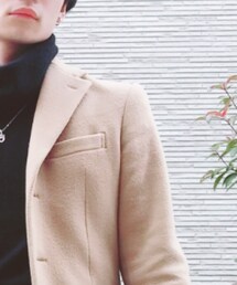 GARNI | ピアス（片耳用）