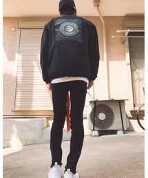 ◉後ろ姿 | その他