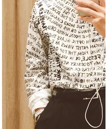PRADA | サングラス