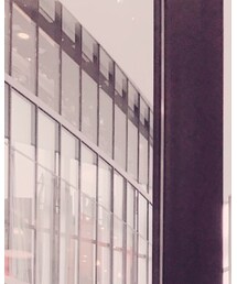 H&M | シャツ/ブラウス