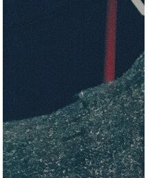 De Petrillo | テーラードジャケット