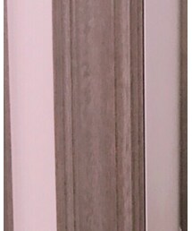 Fratelli Tallia Di Delfino | スラックス