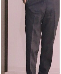 Allen Edmonds | ドレスシューズ