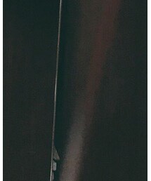 luxury style | その他