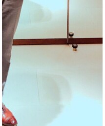 Allen Edmonds | ドレスシューズ