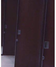 LARDINI | テーラードジャケット