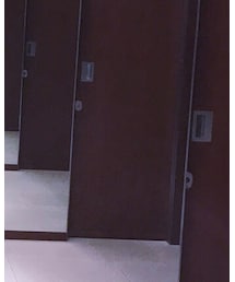 FRATELLI TALLIA DI DELFINO | スラックス