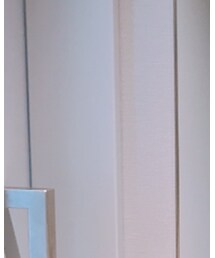 ERRICO FORMICOLA | シャツ/ブラウス