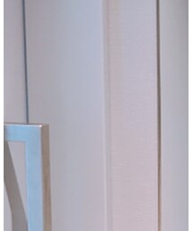 Andrea Fenzi | カーディガン/ボレロ