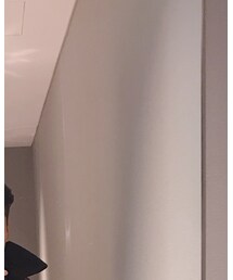 CARUSO | ステンカラーコート