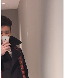 giab’s archivio | スラックス