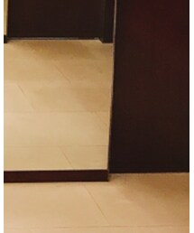 ERRICO FORMICOLA | ネクタイ