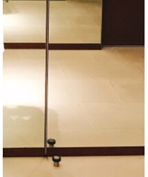 Santoni | ドレスシューズ