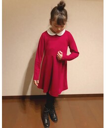 お嬢様テイスト✨ | その他